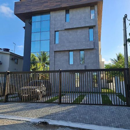 Вилла Edf Porto Principe Порту-де-Галиньяш Экстерьер фото