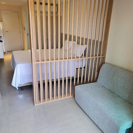 Вилла Edf Porto Principe Порту-де-Галиньяш Экстерьер фото